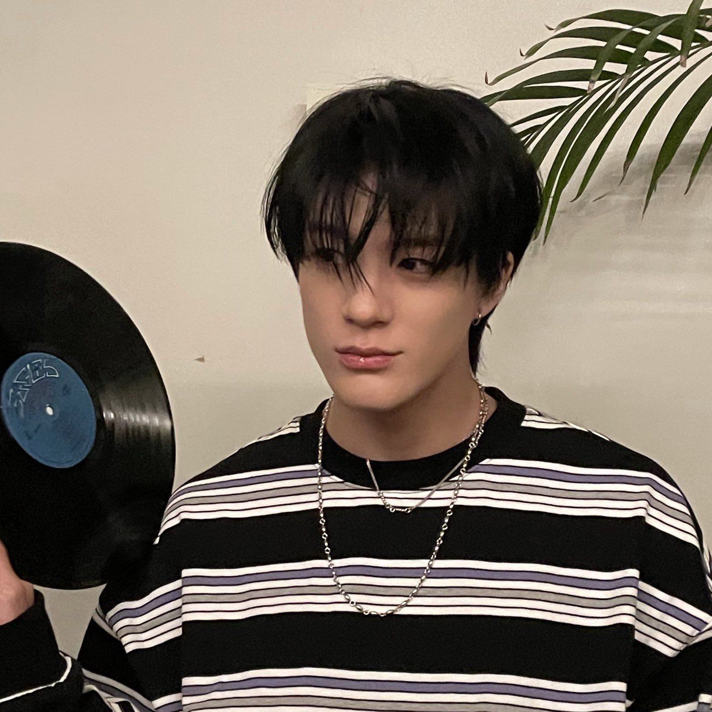 Jeno Nct Baby Cats Pretty Face Sehun Nct 127 Nct Dream Puppy Love funny-cute-cats-silly-cats-cartoon-cat-cute-cartoon-goofy-drawing