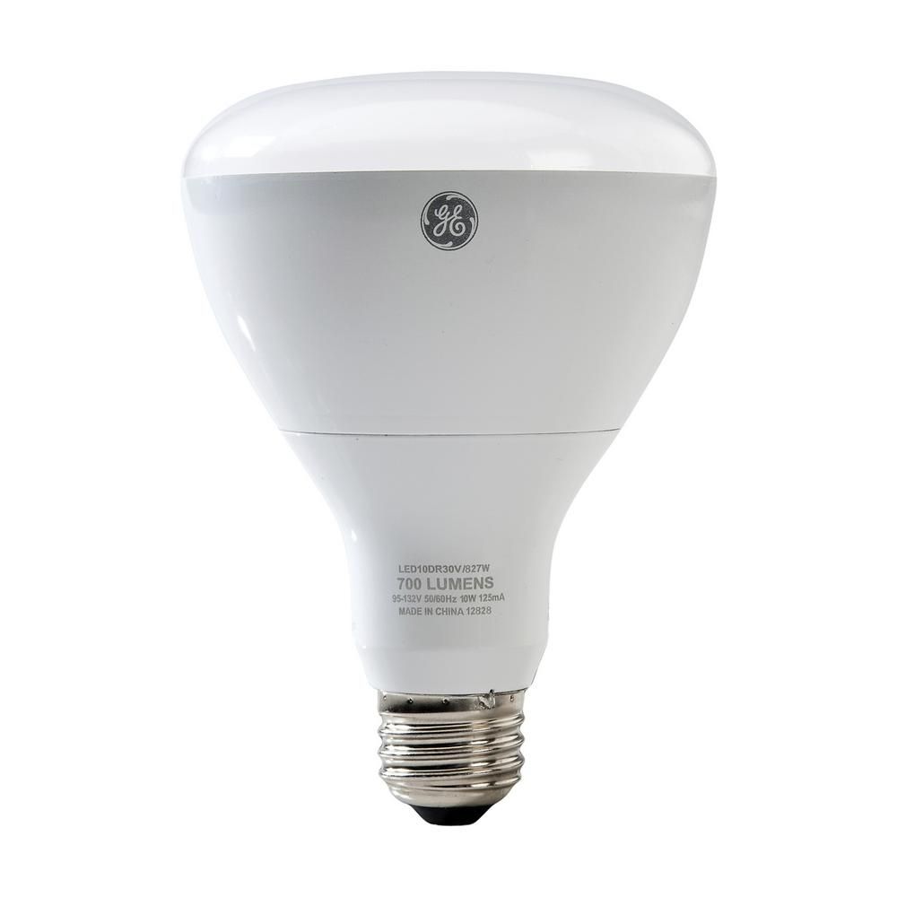 Ge Led Flood Lights Indoor | http://scartclub.us | Pinterest | Led ... Ge Led Flood Lights Indoor | http://scartclub.us | Pinterest | Led ...