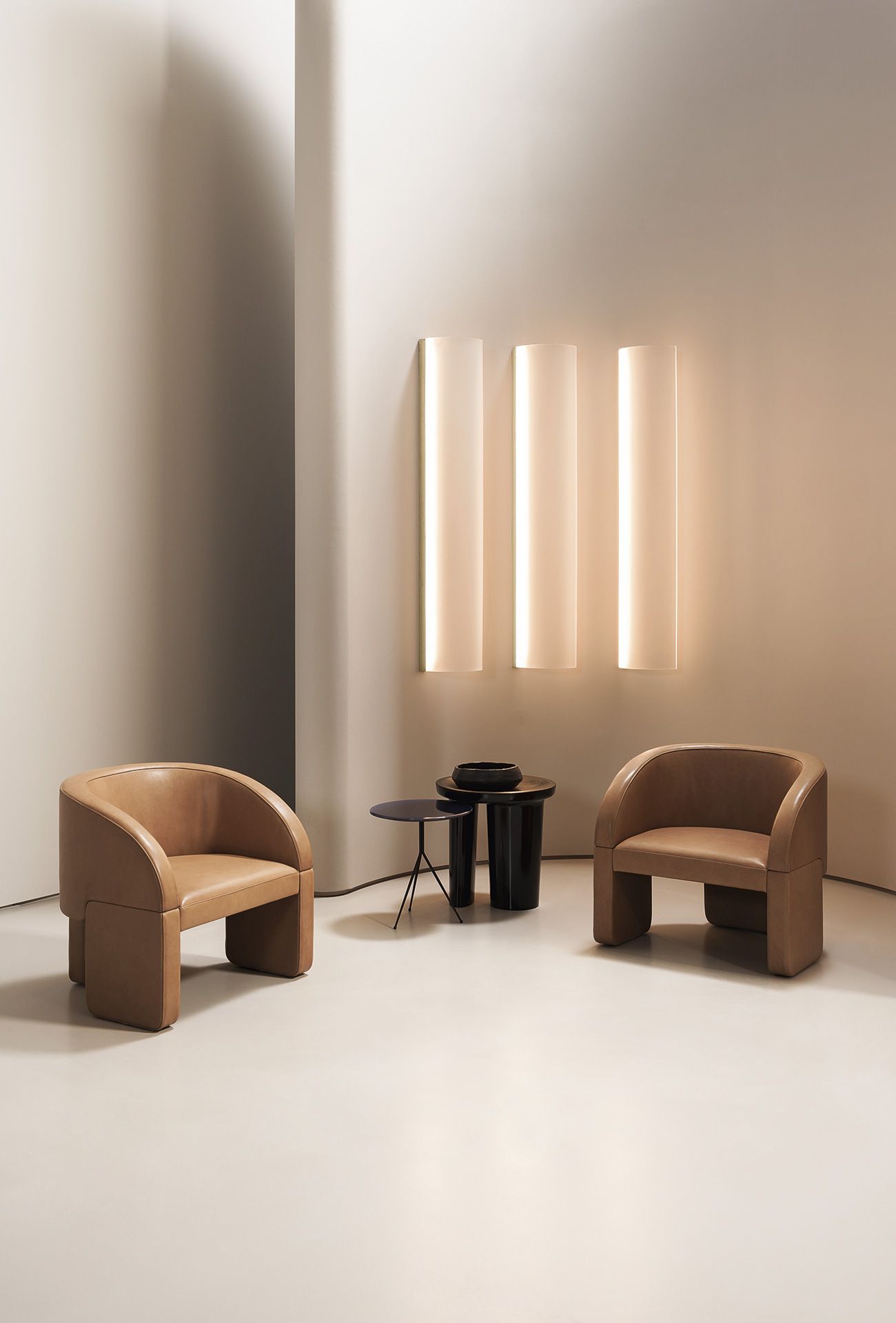 2fa9c426d53ae550f2e545d54b on Living Room Furniture Companies id=7583