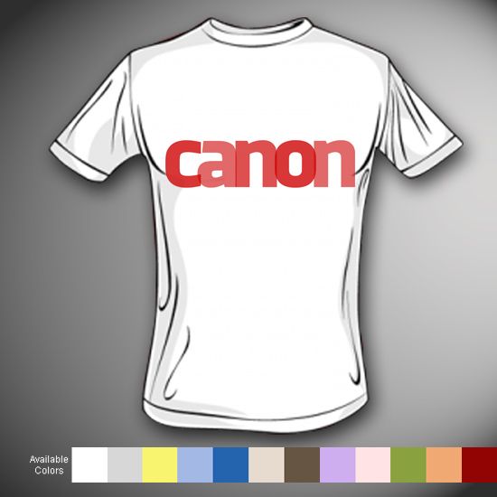 Oh Snap Gift for Photographer Funny Youth Kids T-Shirt Novelty Present