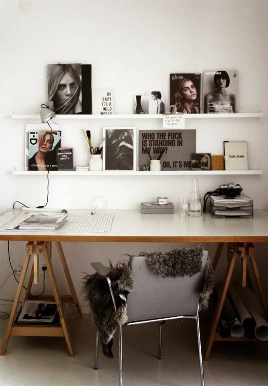 inspiration für die innenarchitektur von büros ideen natürlich aber oho kork ist zurück auf dem interiordesignmarkt daher heißt es bei uns mal wieder back to nature mit der innenein pin von carmen aleman studio pinterest arbeitszimmer inspiration für die innenarchitektur von büros ideen natürlich aber oho kork ist zurück auf dem interiordesignmarkt daher heißt es bei uns mal wieder back to nature mit der innenein pin von carmen aleman studio pinterest arbeitszimmer