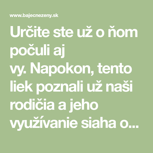 Určite ste už o ňom počuli aj vy. Napokon, tento liek poznali už naši rodičia a jeho využívanie siaha oveľa ďalej do histórie. Objavte silu prírodného lieku, ktorý sa pomaly, ale isto vytráca z našich domácností. Sirup z červenej cibule Červená cibuľa je známa svojimi účinkami na ľudské zdravie. Je známa ako prírodný prostriedok na zníženie cholesterolu,… Math Equations, Ale, Syrup, Ale Beer, Ales, Beer