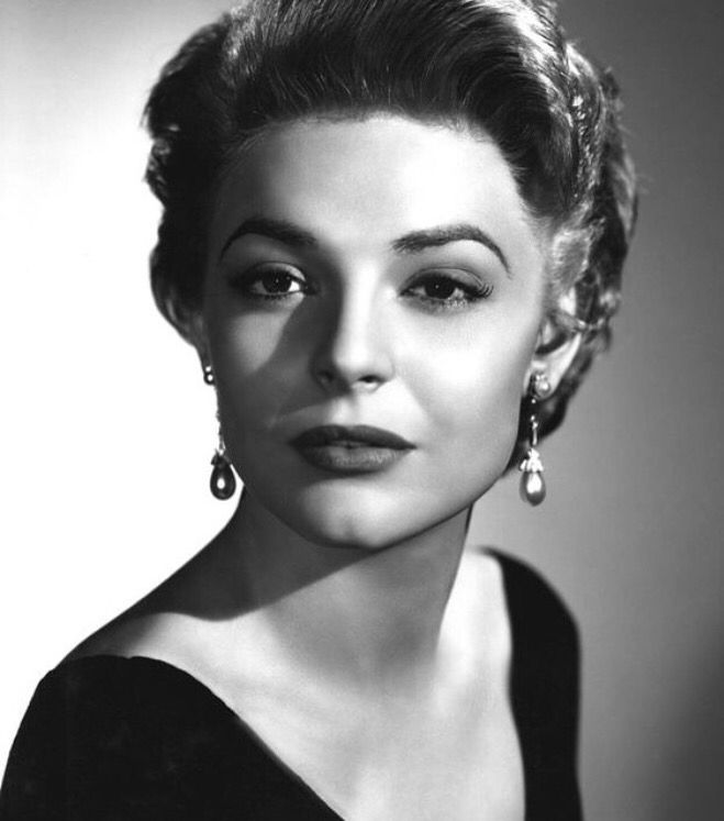 anne bancroft hollywood photography old hollywood classic hollywood anne bancroft hollywood photography old hollywood classic hollywood