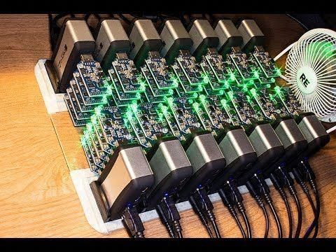 Bea elektrotechnik Bea elektrotechnik