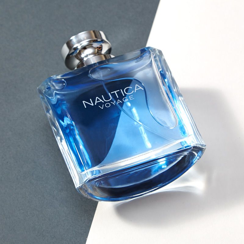 Nautica Voyage Sport 1.7oz | Perfumeria, Perfume, Perfumar