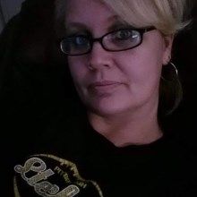 pof.com free online dating service for singles pof.com free online dating service for singles
