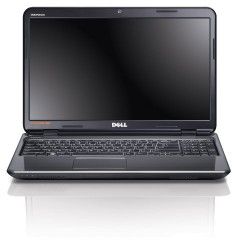 how to find mac address on dell inspiron 11 3000 how to find mac address on dell inspiron 11 3000