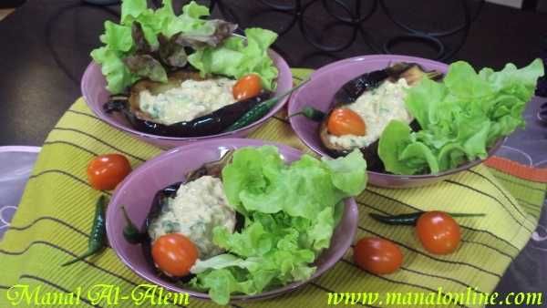 Pin On Arabic Food