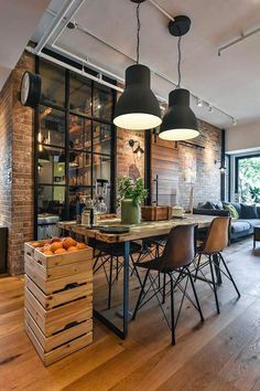 Pin by Top Home Decor Catalog on Retro Home Decor | Pinterest | Loft ... Pin by Top Home Decor Catalog on Retro Home Decor | Pinterest | Loft ...