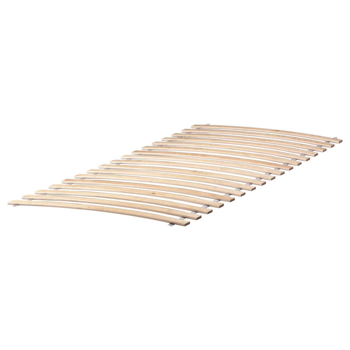 Bett Mit Schubladen 140 200 Fresh Ikea Malm Bett 140 200 Inkl Lattenrost Matratze Und Zwei In 2020 Ikea Malm Malm Ikea