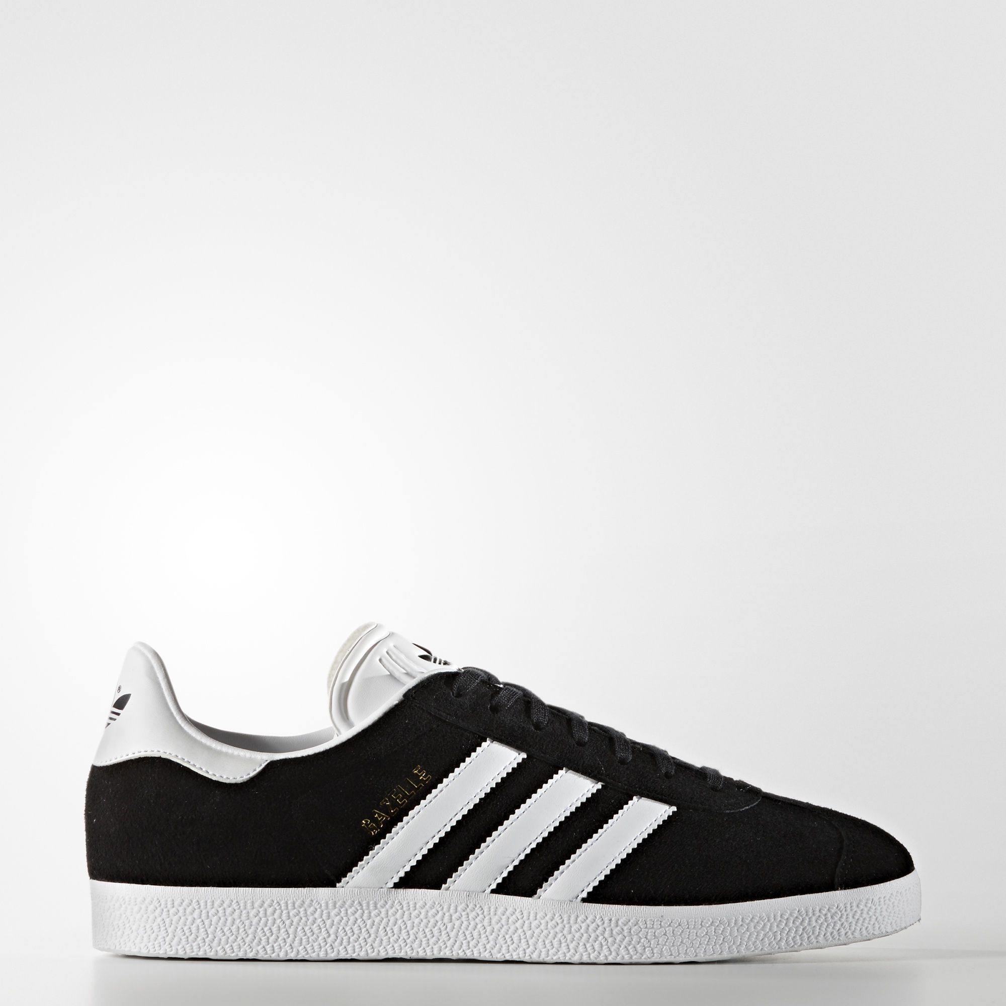 adidas gazelle rose claire adidas gazelle rose claire
