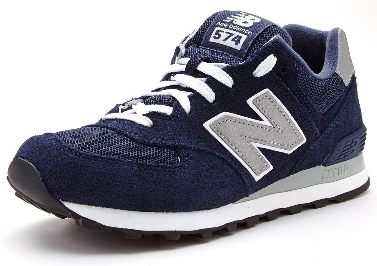 new balance azul navy new balance azul navy