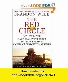 the red circle ebook download Circle ebook download the red