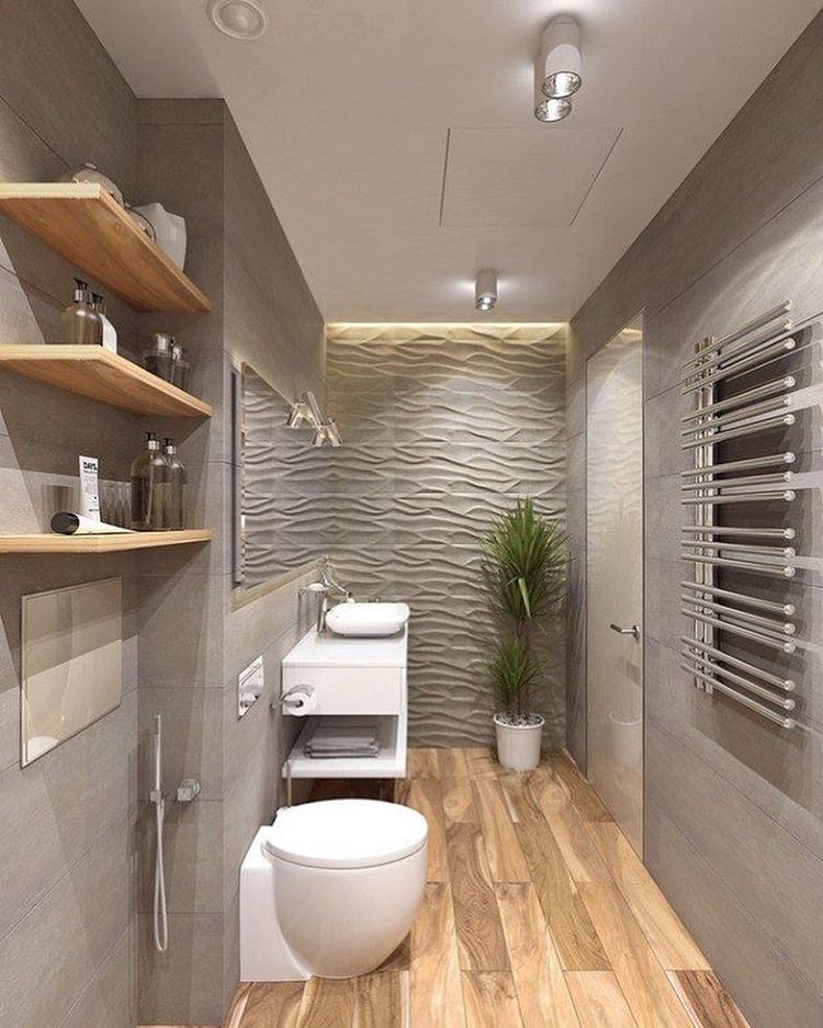 Badezimmer Günstig Renovieren Lassen Sunnys_Home auf Instagram: „Dieses Bad ist mal was ganz anderes. Es