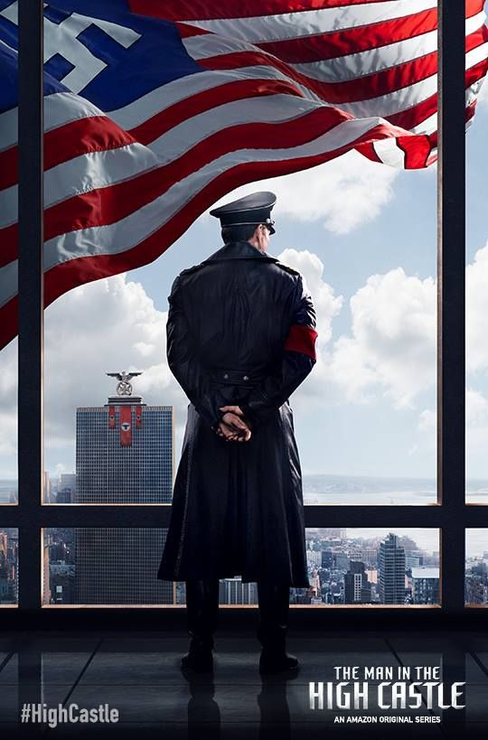 210 The Man In The High Castle Ideas High Castle The Man Man