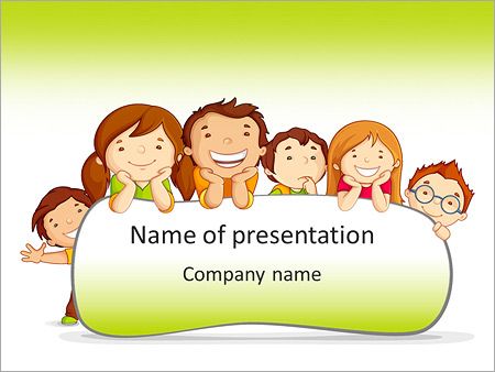 Мультфильм для детей Шаблоны презентаций PowerPoint Paper Background Texture, Fantasy Background, Theme Background, Background Vintage, Medical Background, Powerpoint Background Templates, Powerpoint Design Templates, Powerpoint Themes, Ppt Design