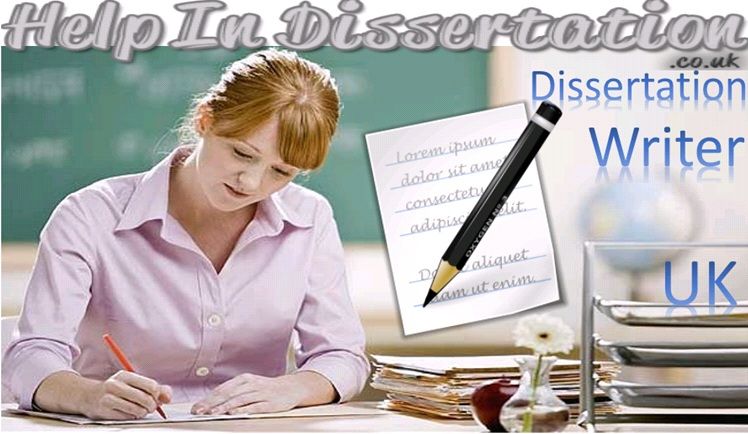 online dissertation tutor