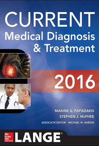 Current Diagnosis And Treatment Family Medicine Pdf