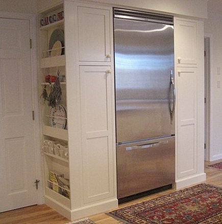 Image Result For Ikea Tall Kitchen Cabinet Dale Pinterest Image Result For Ikea Tall Kitchen Cabinet