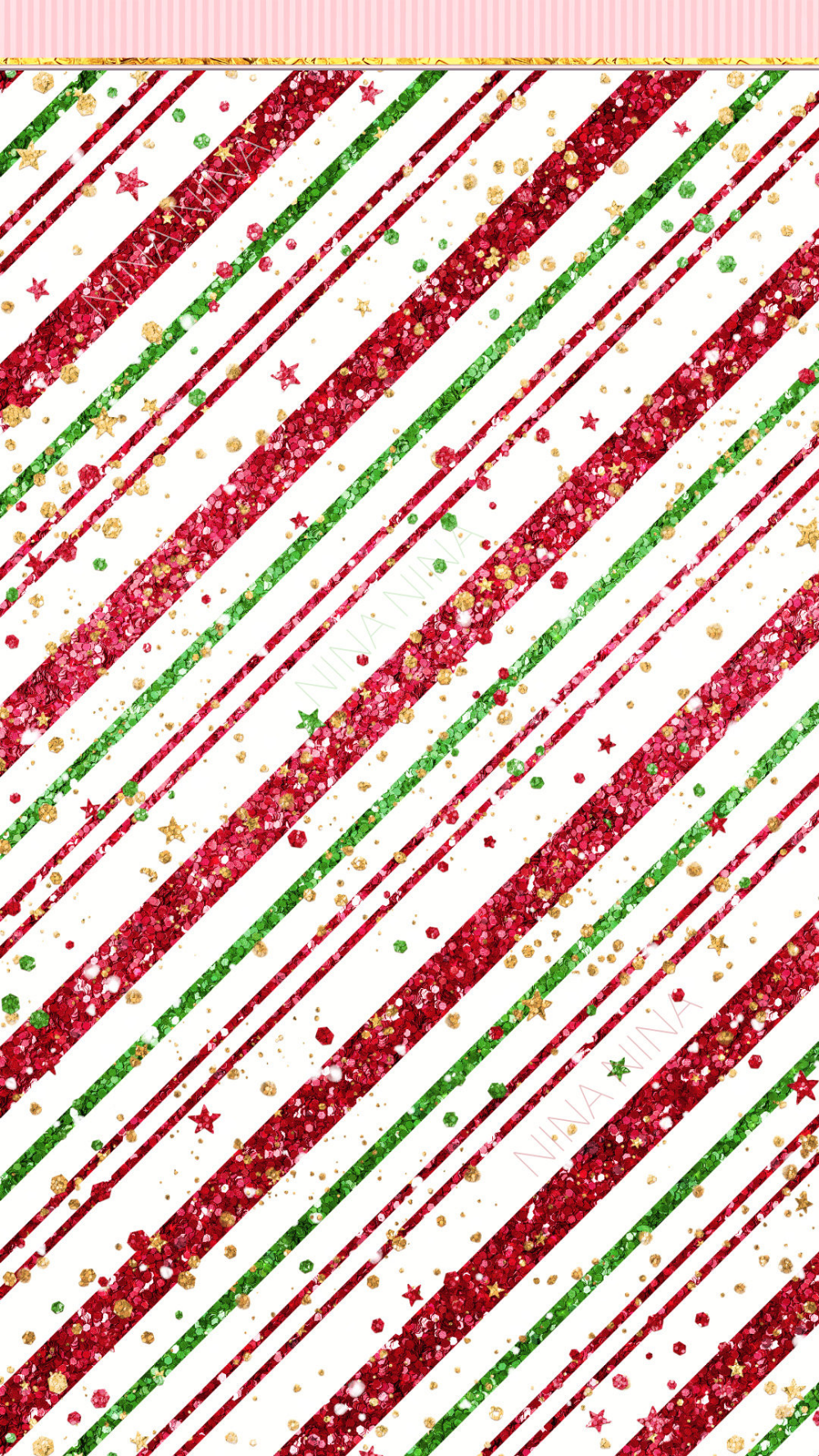 Looking For For Ideas For Christmas Aesthetic Check This Out For Very Best Christ Christmas Phone Wallpaper Holiday Iphone Wallpaper Wallpaper Iphone Christmas