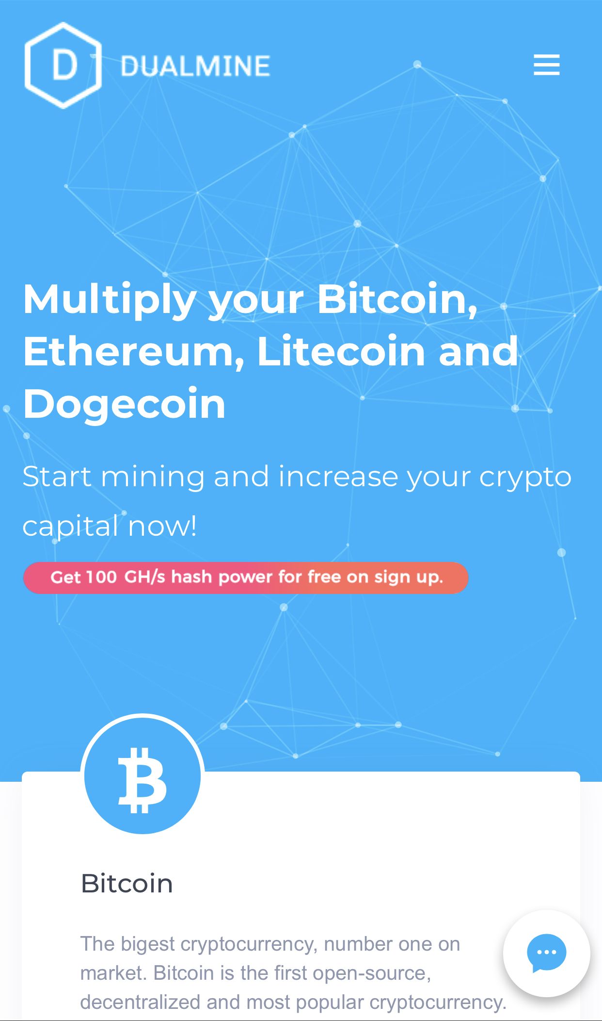 cara depozit btcrush tendințele pieței cripto
