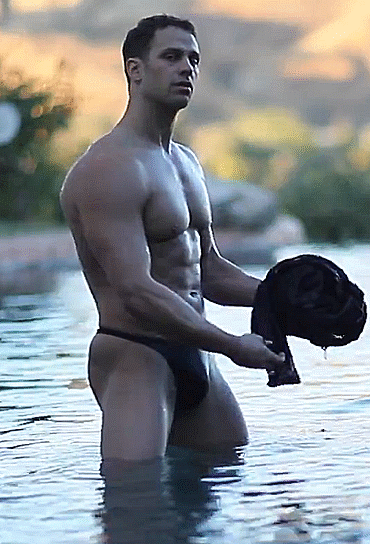 Compressiondudes Bryan Hawn Compressiondudes Bryan Hawn