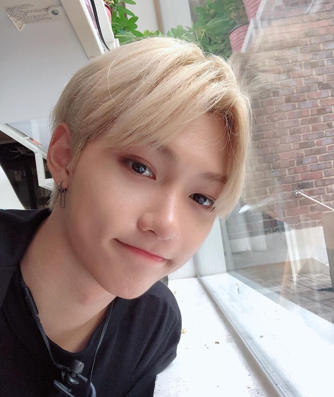 Pin on ⩻Stray Kids ⩼⚐ ˢᵗᵃʸ