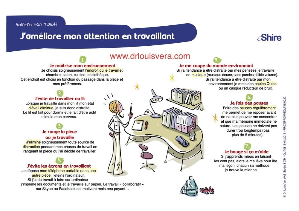 Como ser o melhor corretor de imĂłveis? Como ser o melhor corretor de imĂłveis?