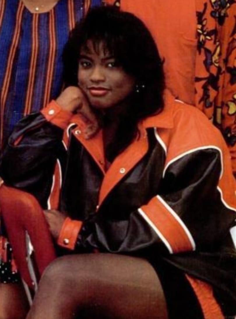 Alysia Rogers: Actress and Devoted Mother