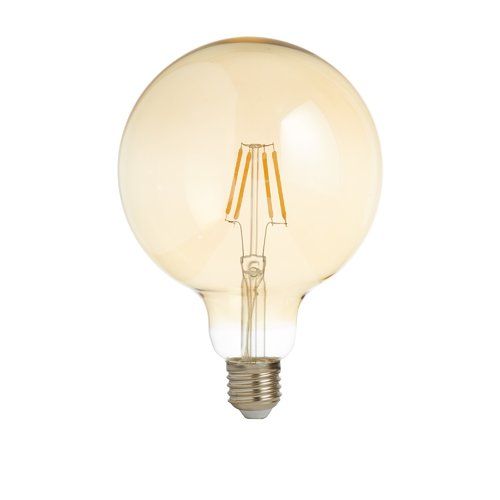 The Size And Style Of This Ps 160 Led Bulbs Makes It Stand Out