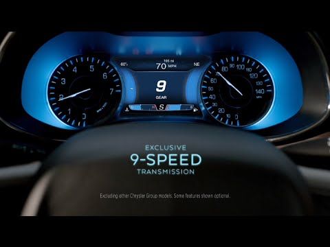 Chrysler 200 Mpg >> Chrysler 200 Mpg Specs Chrysler 200 Motor Car Cars Chrysler 200 Mpg >> Chrysler 200 Mpg Specs Chrysler 200 Motor Car Cars