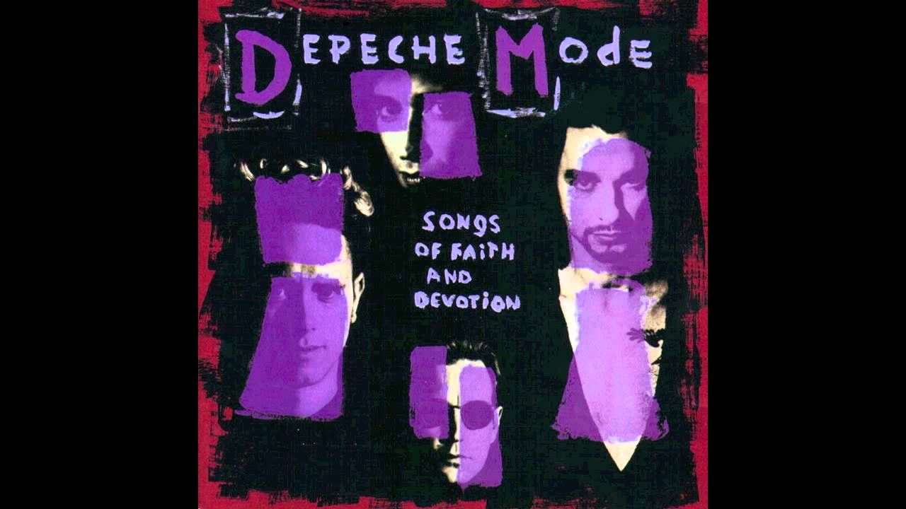 depeche mode songs list depeche mode songs list