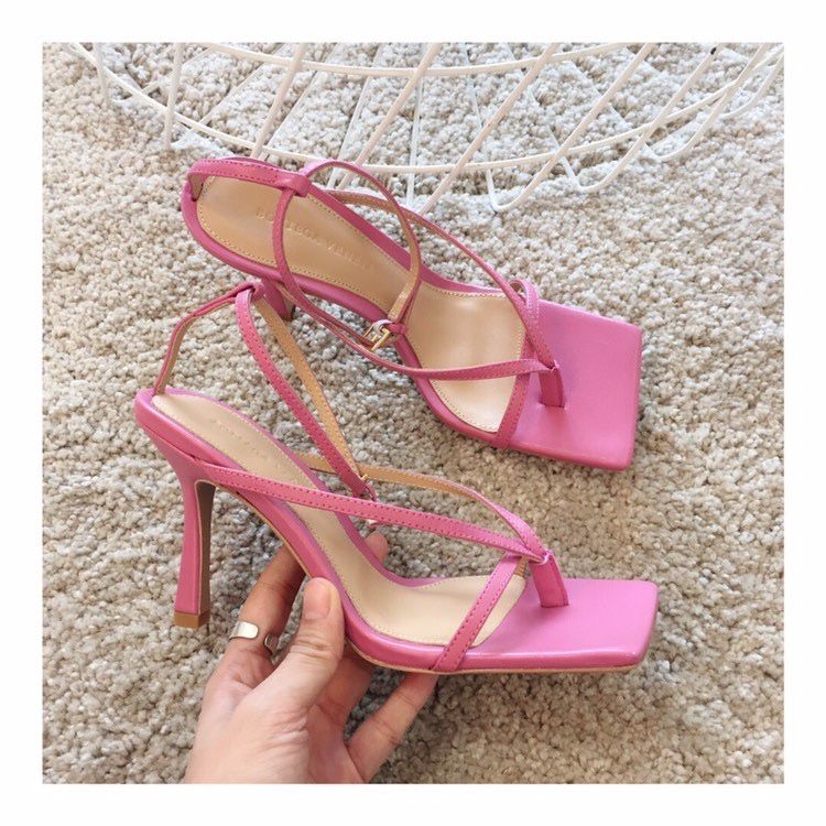 Bottega Veneta Stretch Leather Sandals Fresia Pink Please Leave A Note At Checkout With The European Size Bottega Veneta Heels Bottega Veneta Stretch Sandal Bottega Veneta Stretch Leather Sandals Fresia Pink Please Leave A Note At Checkout With The European Size Bottega Veneta Heels Bottega Veneta Stretch Sandal