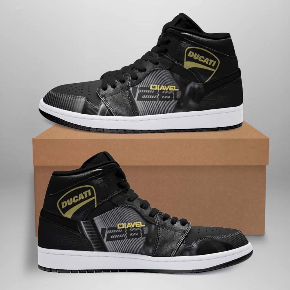 ducati shoes amazon