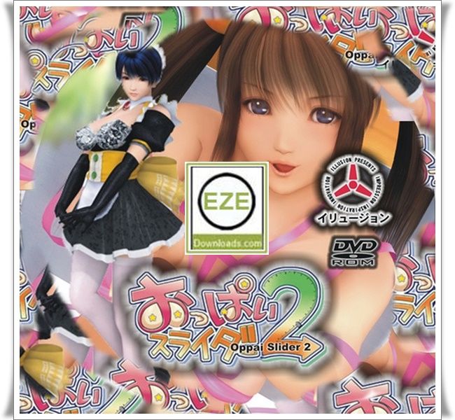 hf patch oppai slider 2 english download hf patch oppai slider 2 english download