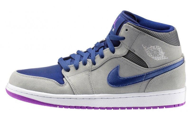 air jordan one scarpe air jordan one scarpe