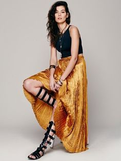 image result for free people easy pleat pants skirts that rock 2fbdf90d8f4d8ffbe5110a1fa390c09e image result for free people easy pleat pants skirts that rock
