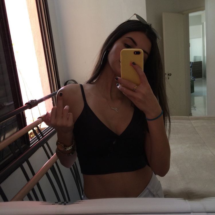 Emo teen girl mirror selfies were Think, Emo teen girl mirror selfies