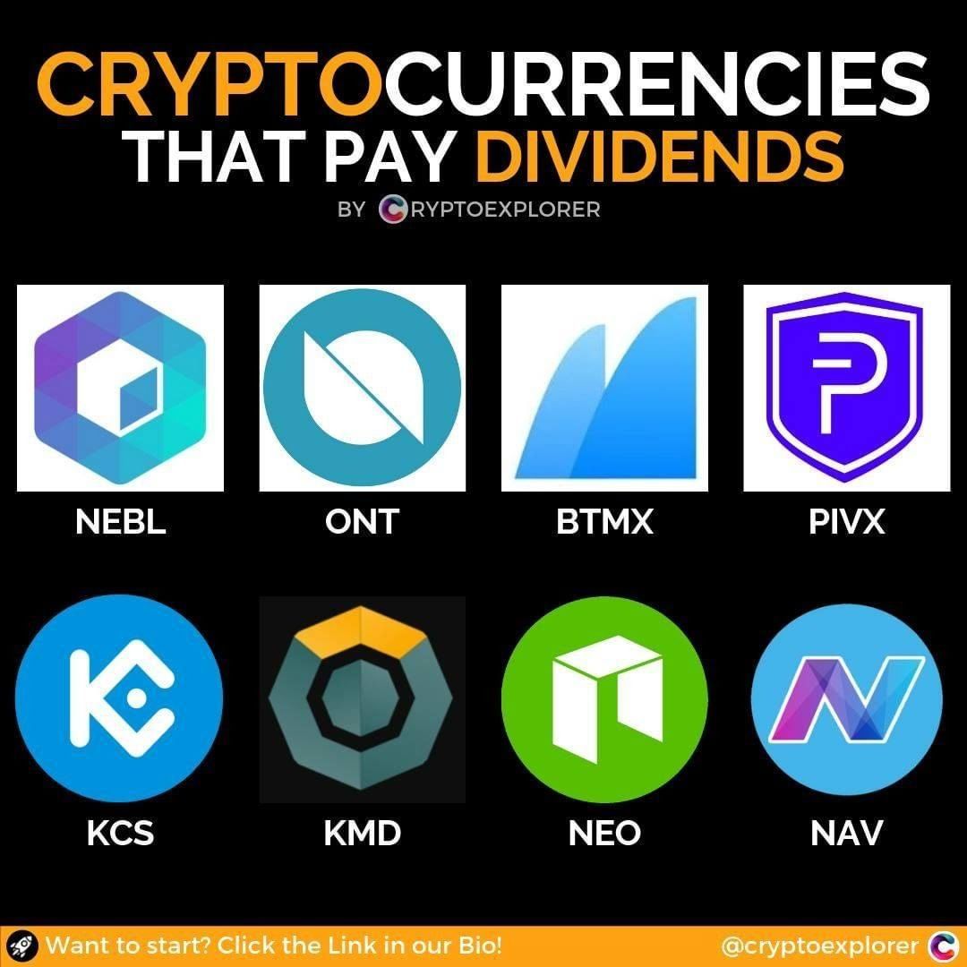 credits coin mining credits coin mining