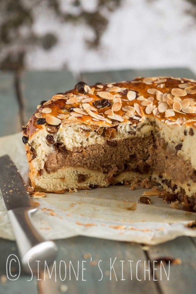 haagse kakker van menno | recipe | bread inspirations | cake, bread