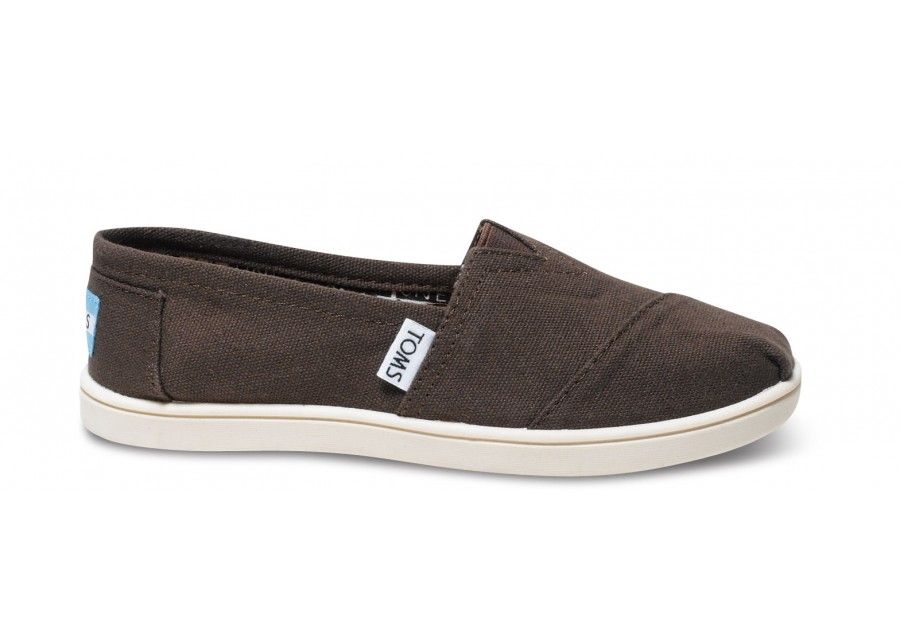 toms cheap