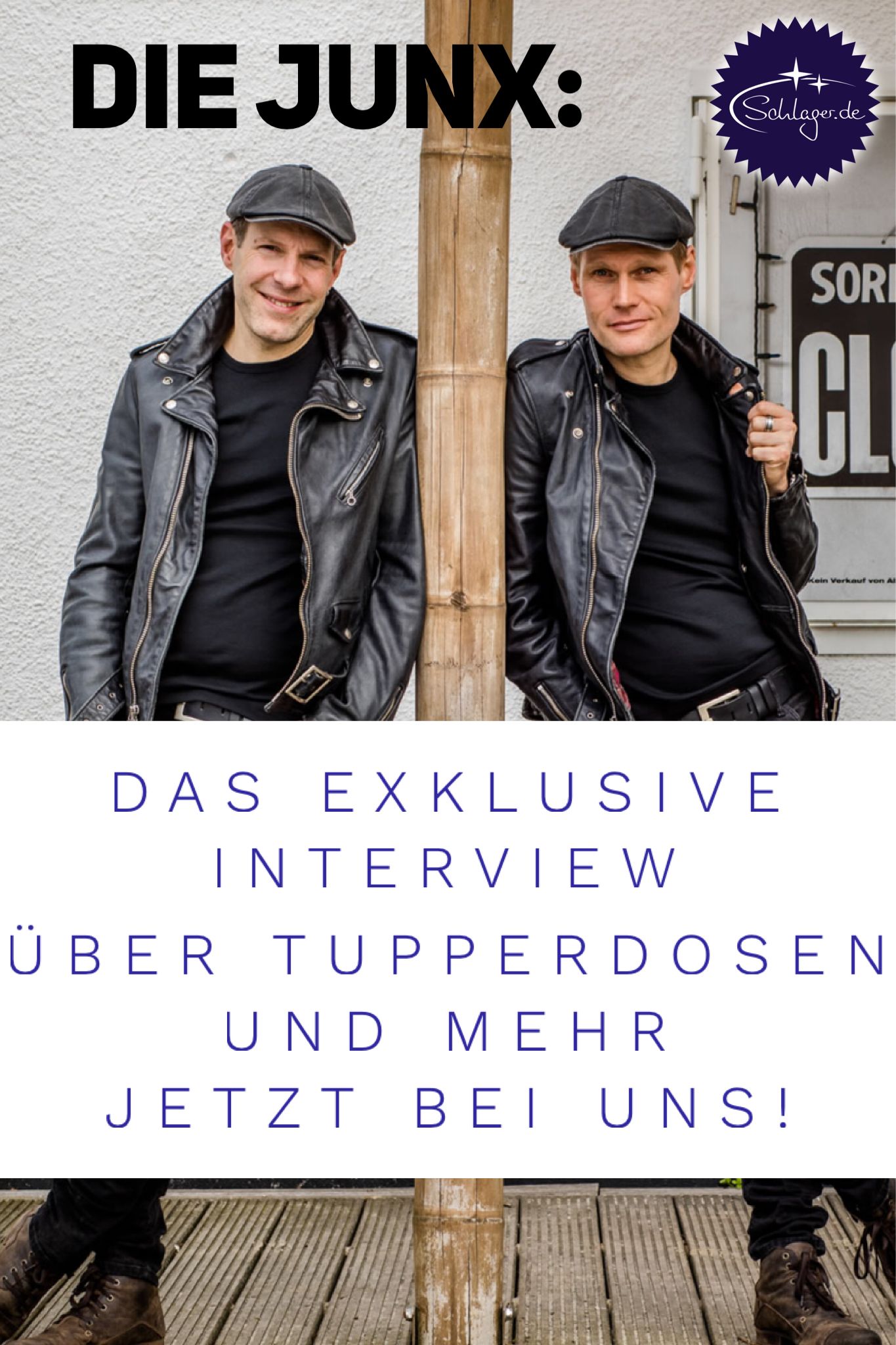 Top bewertete Videos von Tag: heimlich gefilmt Top bewertete Videos von Tag: heimlich gefilmt