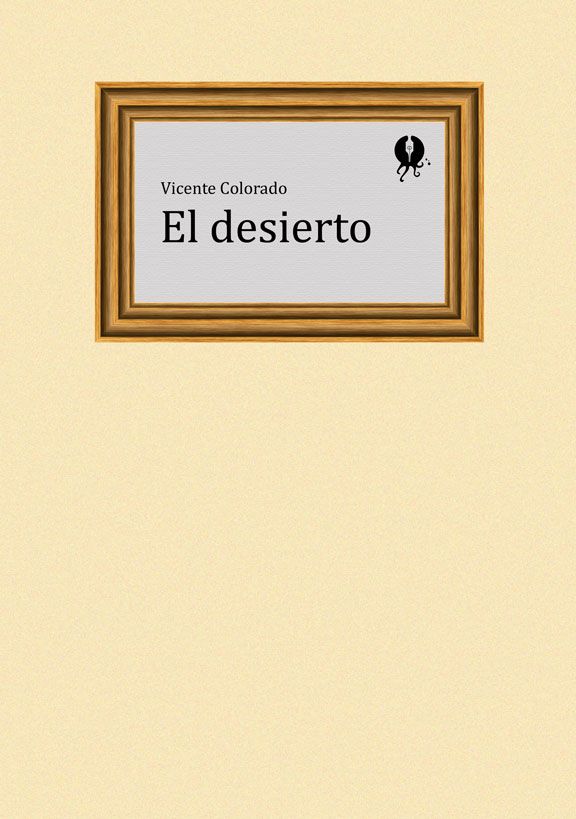Pin en nuestras cubiertas