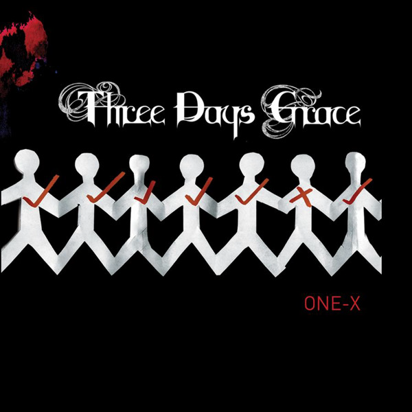 скачать альбом one x three days grace In gallery: 46 grace hd wallpapers | backgrounds, b. Scb wallpapers.