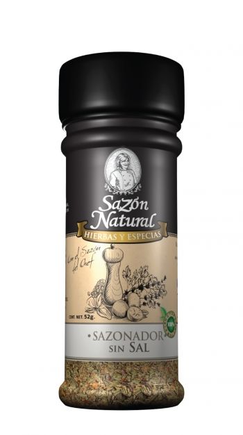 productos sin sal para hipertensos sazonador sin sal mezcla de especias en trozo sin sal productos sin sal para hipertensos sazonador sin sal mezcla de especias en trozo sin sal