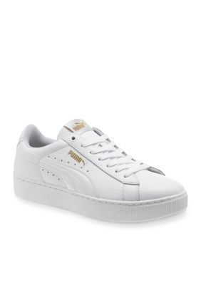 puma schuhe damen vicky platform puma schuhe damen vicky platform