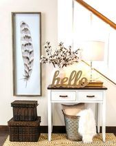 entrrywaydecorr