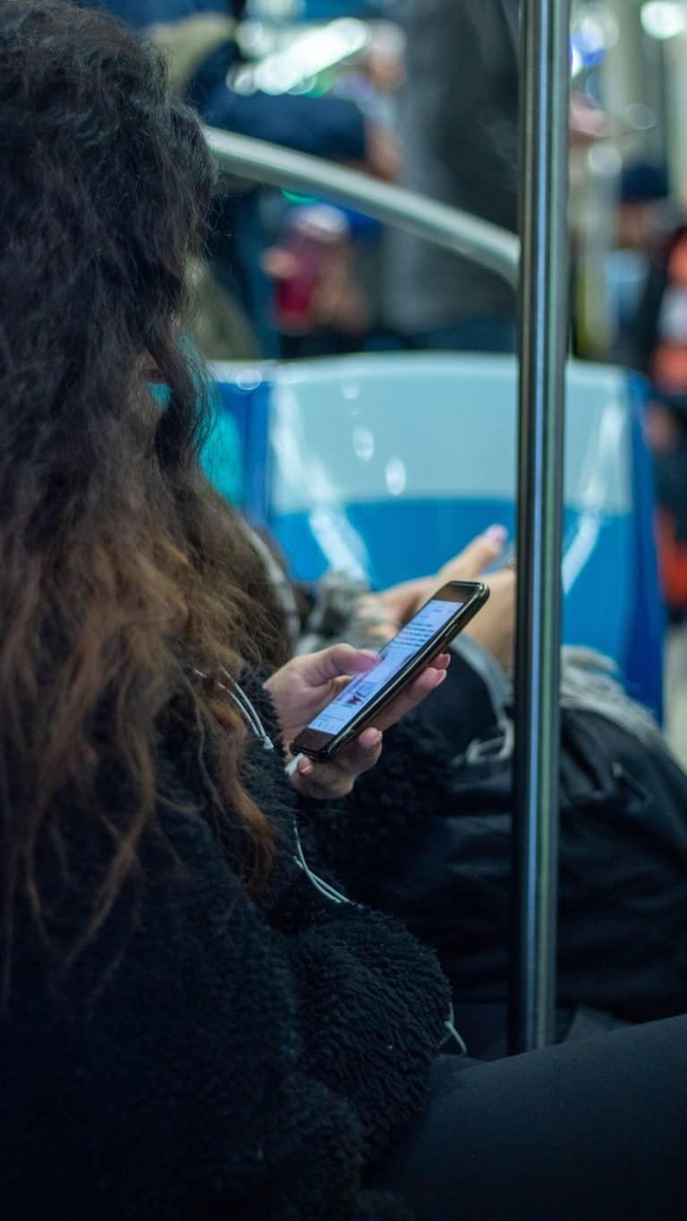Flirten tipps sms