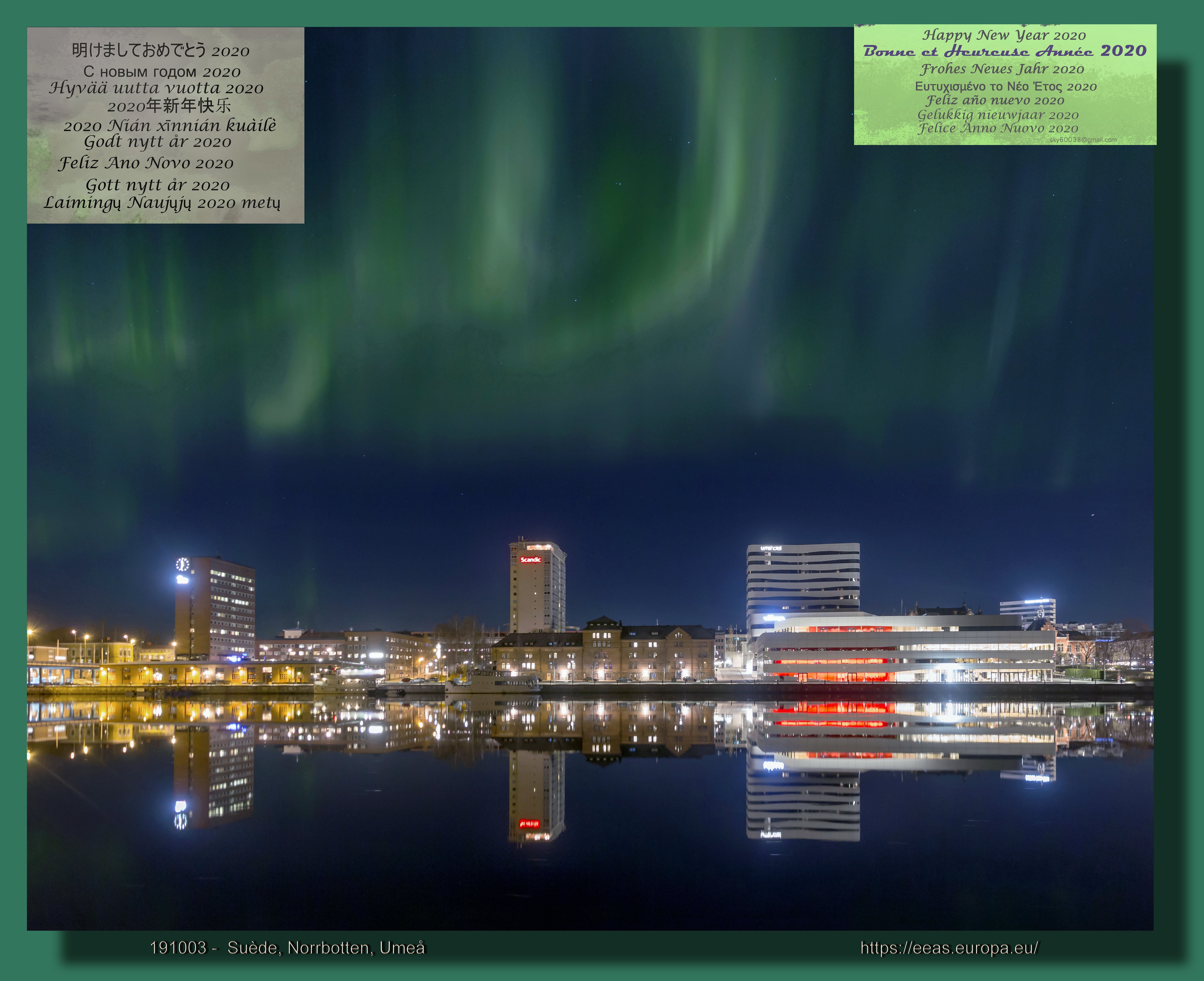 Suède_Umeå_2019