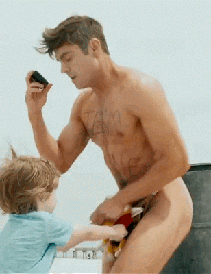 zac efton porn Zac efton porn